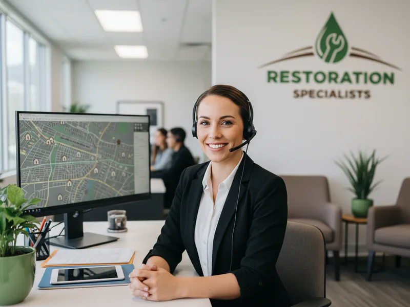 Water Damage Restoration  in Wailuku  FAQ